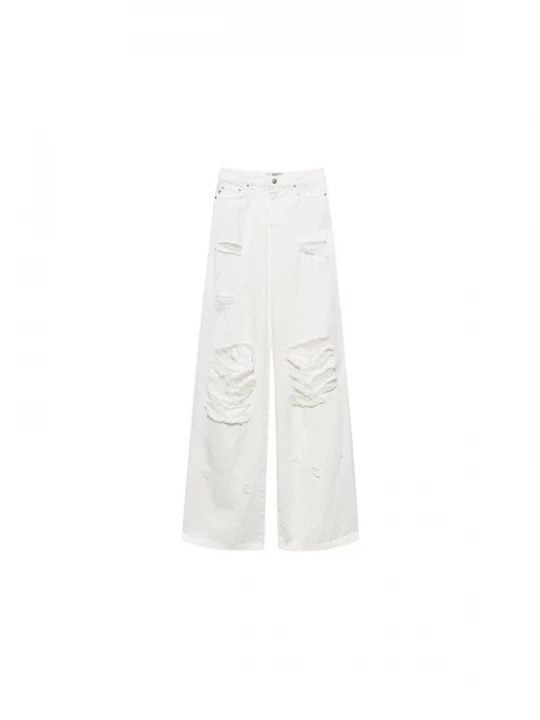 Foto van product Aniye By Jeans offwhite