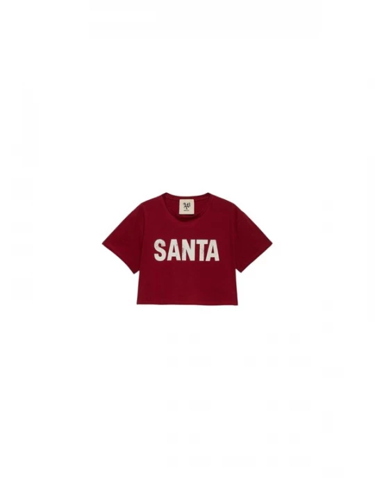 Foto van product Aniye By Shirt bordeaux