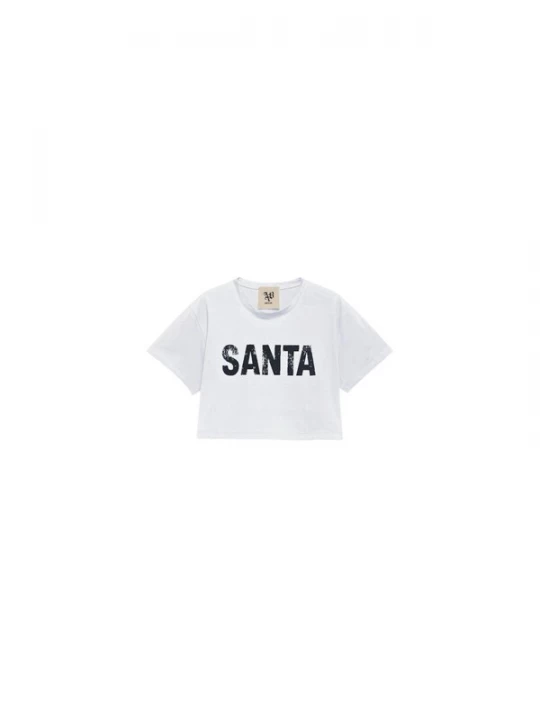 Foto van product Aniye By Shirt offwhite