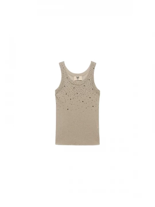 Foto van product Aniye By Top beige