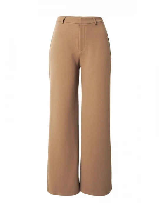 Foto van product Anna Field Chino taupe