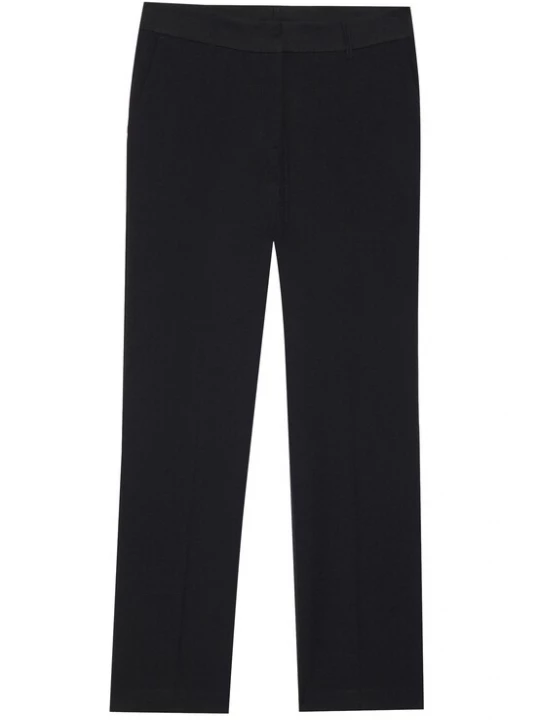 Foto van product Anna Field Chino zwart