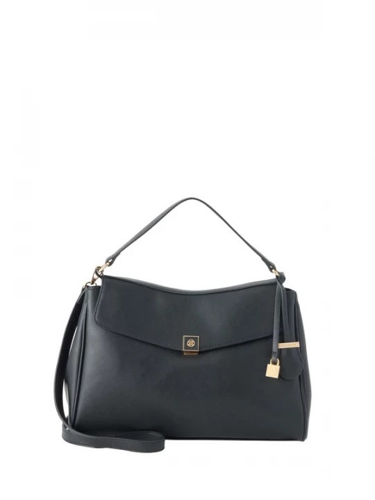 Foto van product Anna Field Handtas zwart