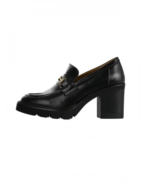Foto van product Anna Field Pumps zwart