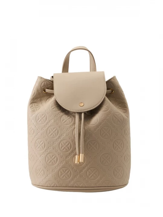 Foto van product Anna Field Rugzak taupe