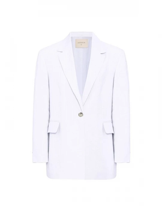 Foto van product Antioch Blazers wit