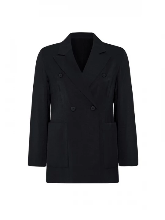 Foto van product Antioch Blazers zwart
