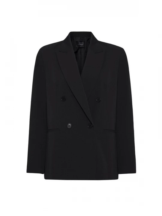 Foto van product Antioch Blazers zwart