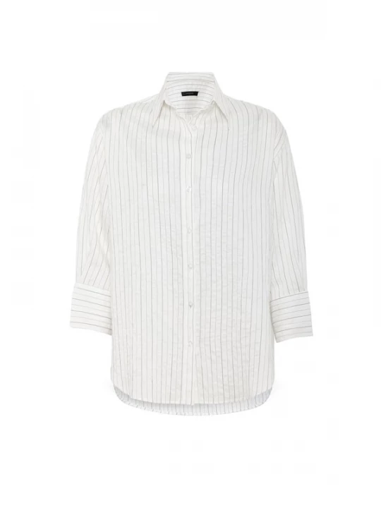 Foto van product Antioch Blouse wit