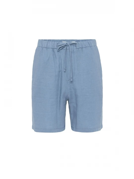 Foto van product Antioch Broek azuur
