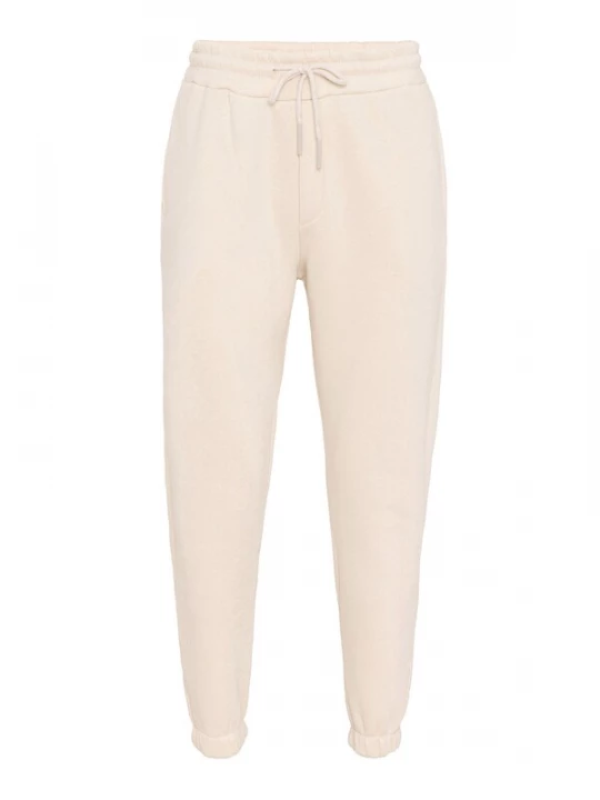 Foto van product Antioch Broek beige