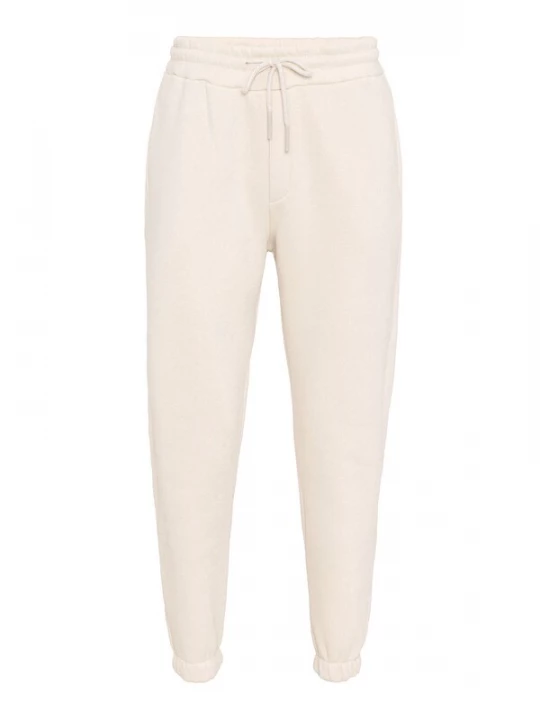 Foto van product Antioch Broek beige