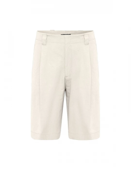 Foto van product Antioch Broek beige
