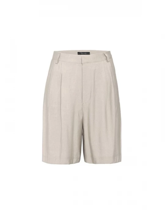 Foto van product Antioch Broek beige