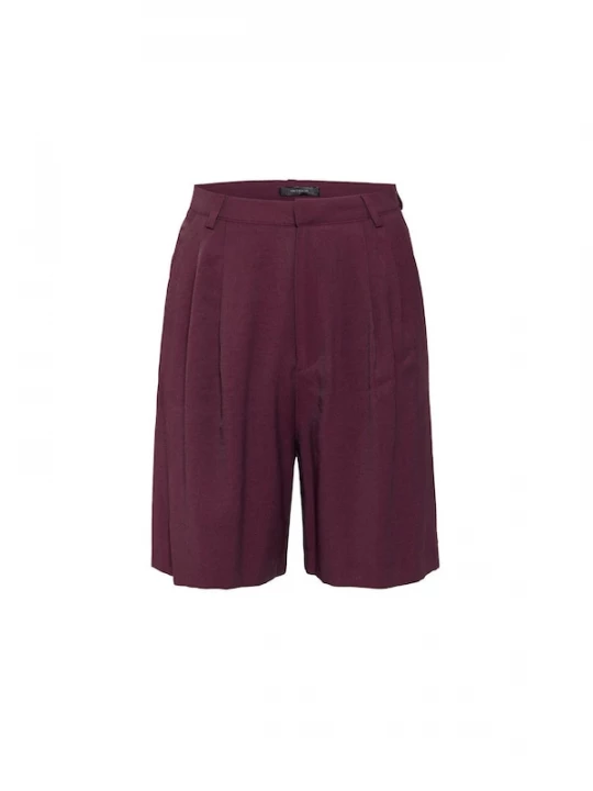 Foto van product Antioch Broek bourgogne
