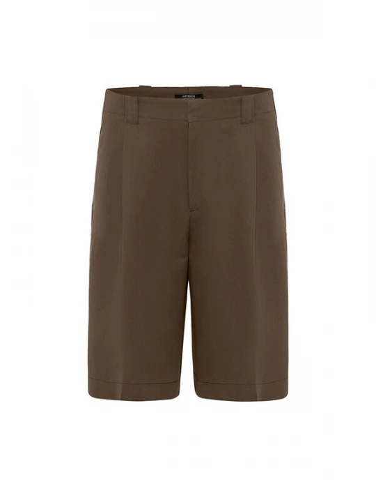 Foto van product Antioch Broek bruin