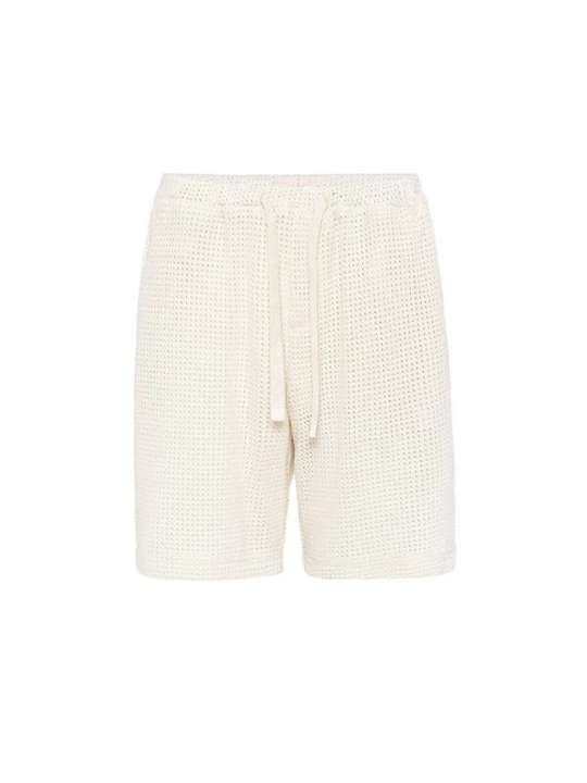 Foto van product Antioch Broek ecru