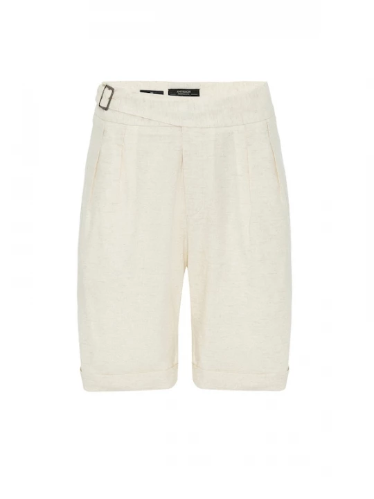 Foto van product Antioch Broek ecru