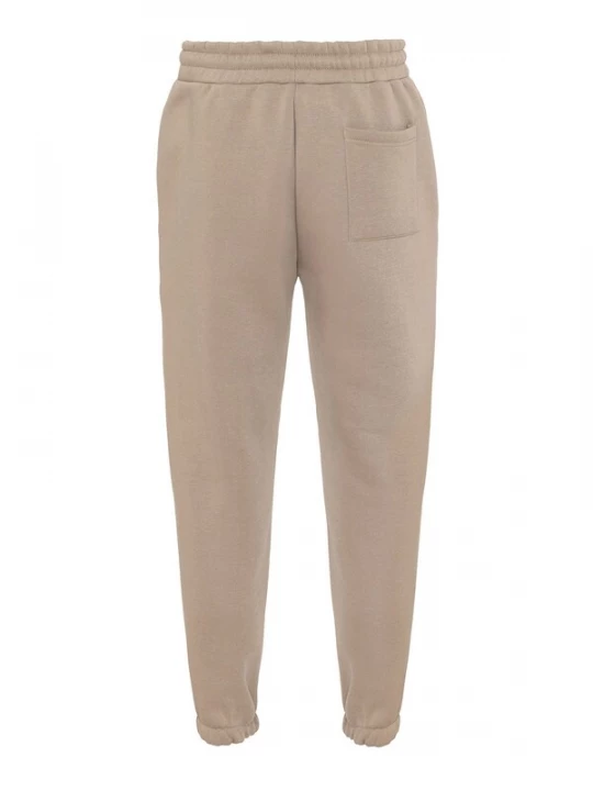 Foto van product Antioch Broek greige