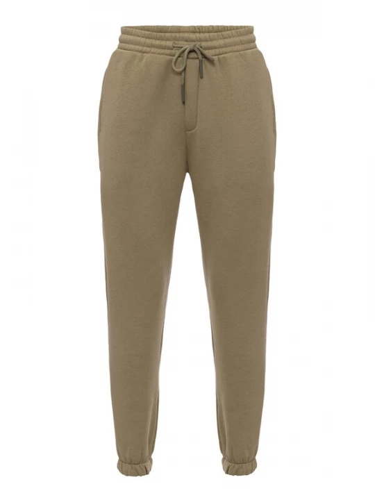 Foto van product Antioch Broek kaki