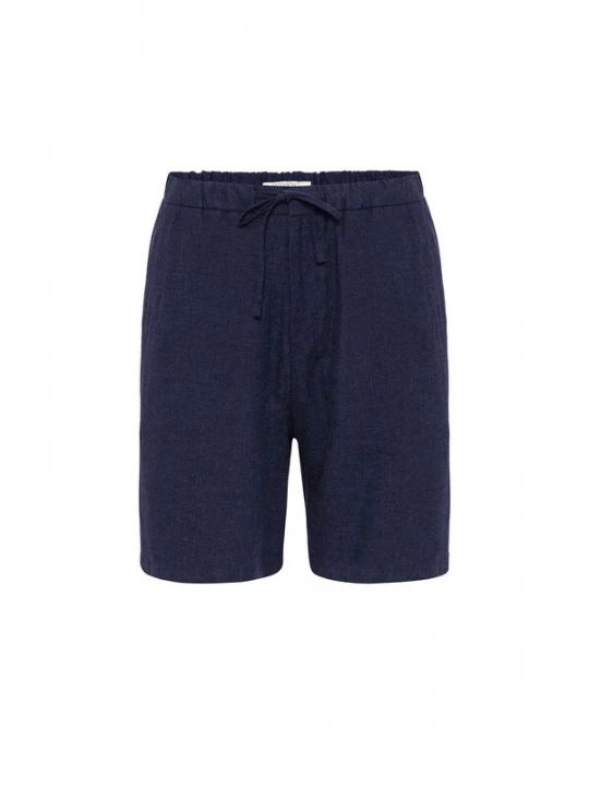Foto van product Antioch Broek navy