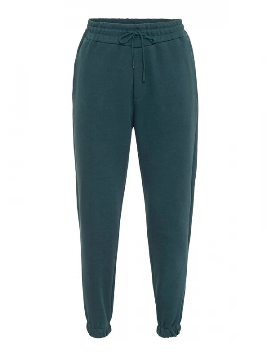 Foto van product Antioch Broek petrol