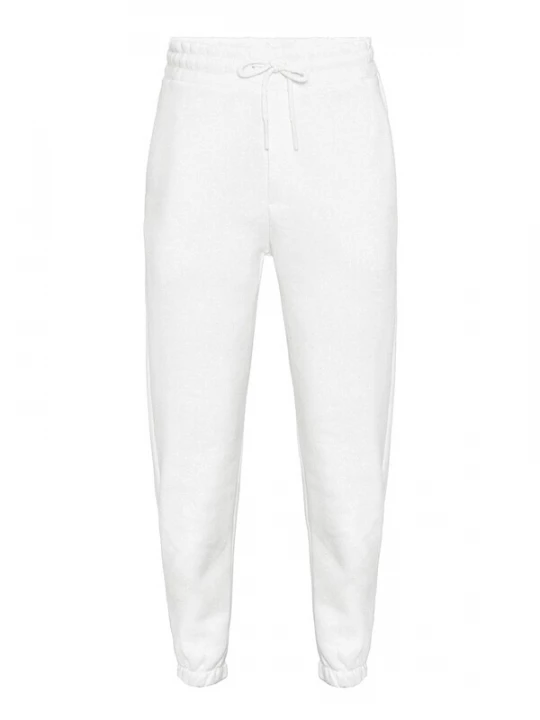 Foto van product Antioch Broek wit