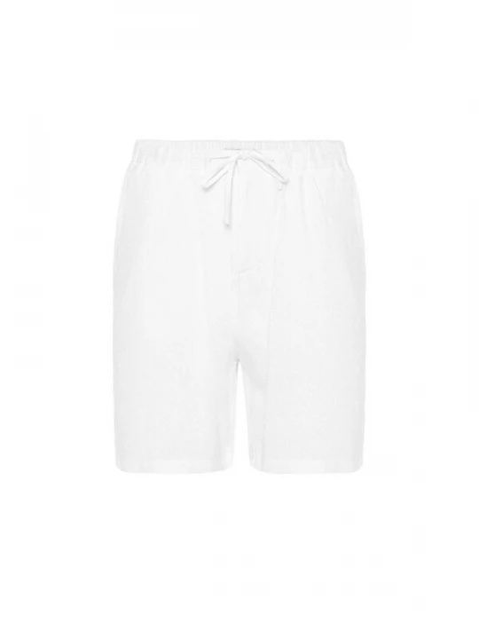 Foto van product Antioch Broek wit
