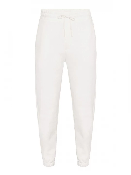 Foto van product Antioch Broek wit