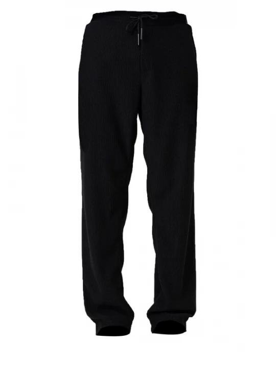 Foto van product Antioch Broek zwart