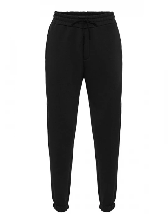 Foto van product Antioch Broek zwart