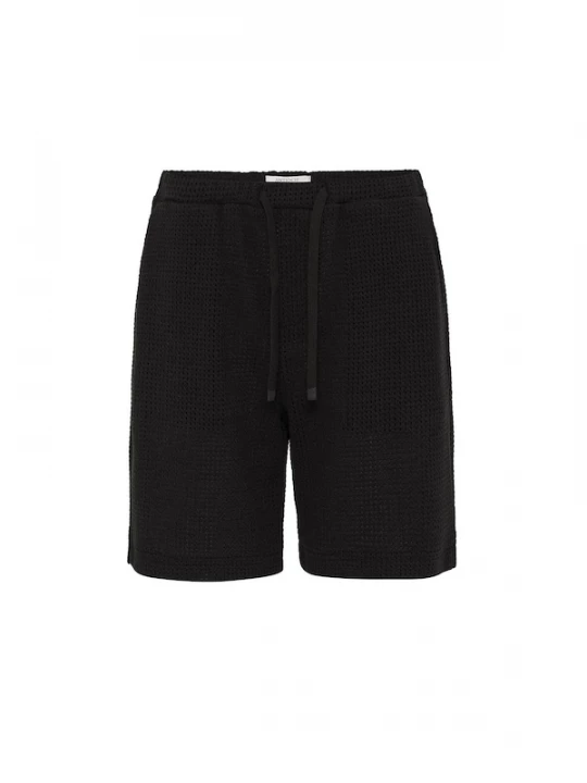 Foto van product Antioch Broek zwart