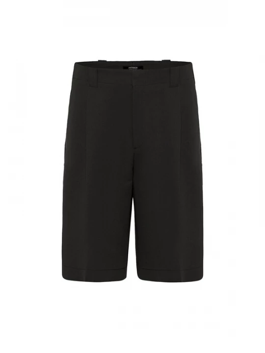 Foto van product Antioch Broek zwart