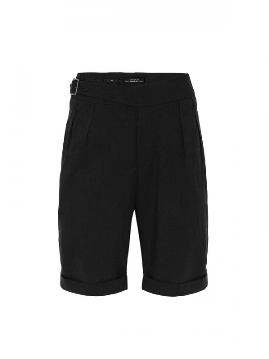 Foto van product Antioch Broek zwart