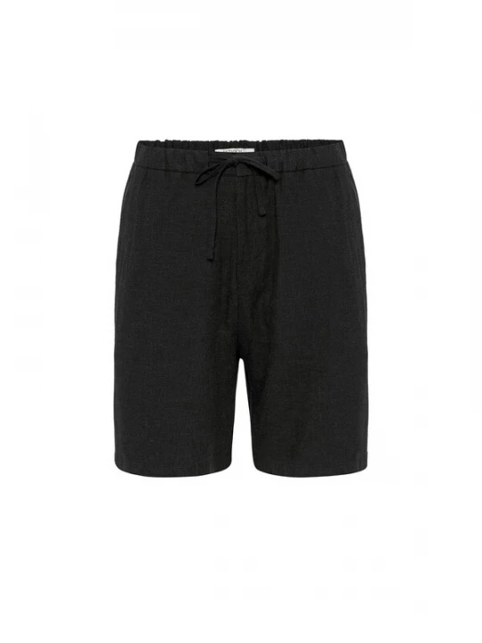 Foto van product Antioch Broek zwart