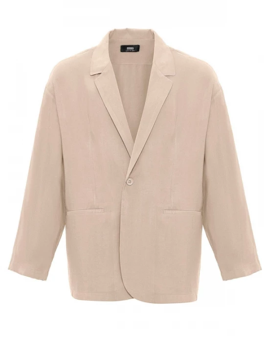 Foto van product Antioch Colbert beige
