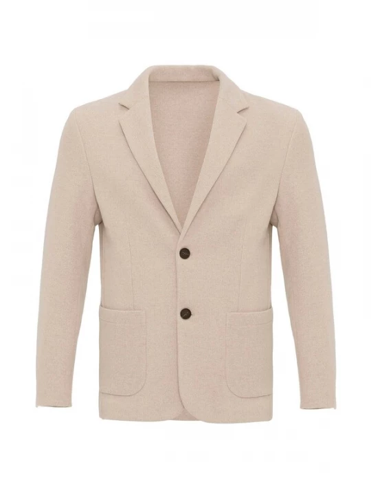 Foto van product Antioch Colbert beige