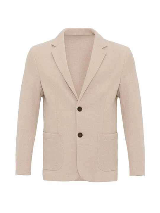 Foto van product Antioch Colbert beige