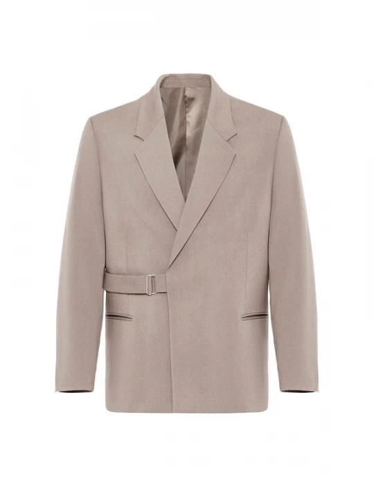 Foto van product Antioch Colbert beige