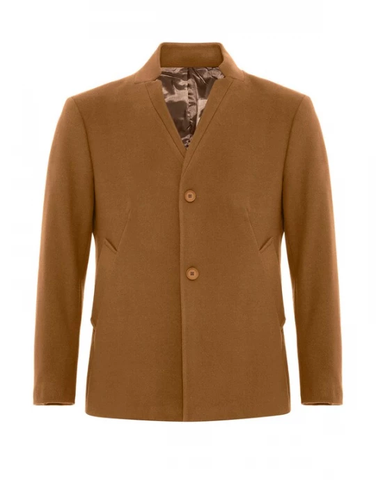 Foto van product Antioch Colbert camel
