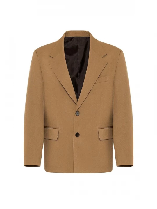 Foto van product Antioch Colbert camel