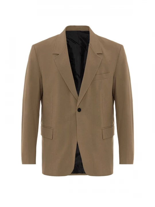 Foto van product Antioch Colbert camel