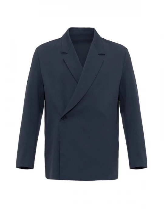 Foto van product Antioch Colbert navy