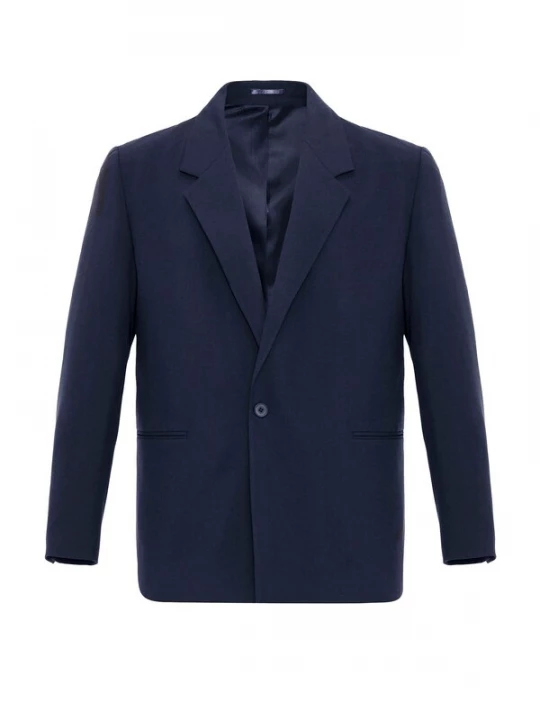 Foto van product Antioch Colbert navy