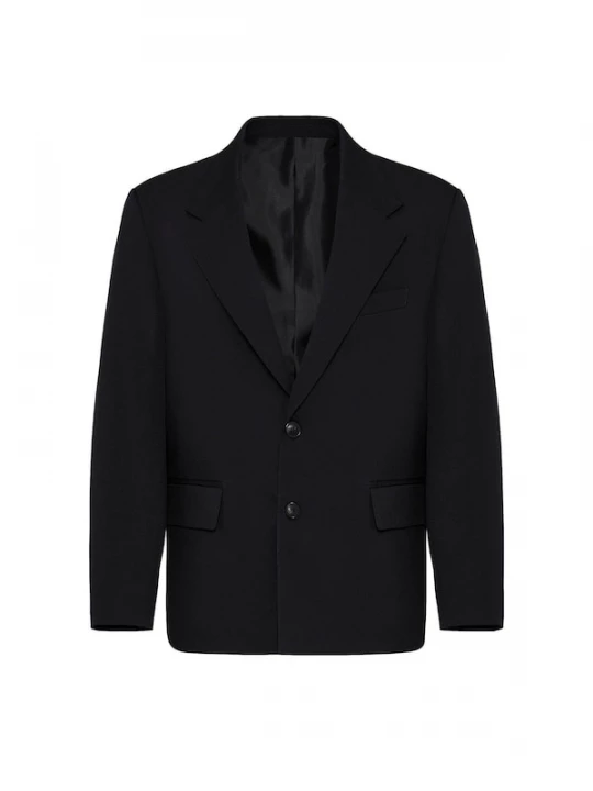 Foto van product Antioch Colbert navy