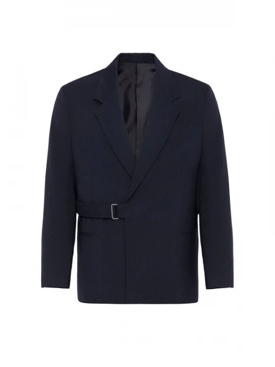Foto van product Antioch Colbert navy