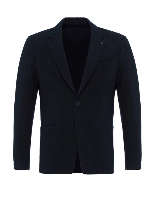 Foto van product Antioch Colbert navy