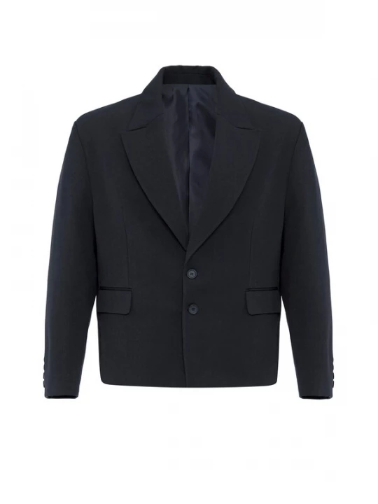 Foto van product Antioch Colbert navy