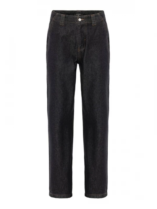 Foto van product Antioch Jeans zwart
