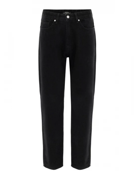 Foto van product Antioch Jeans zwart